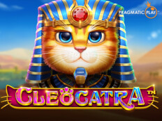 Simba games casino bonus code4